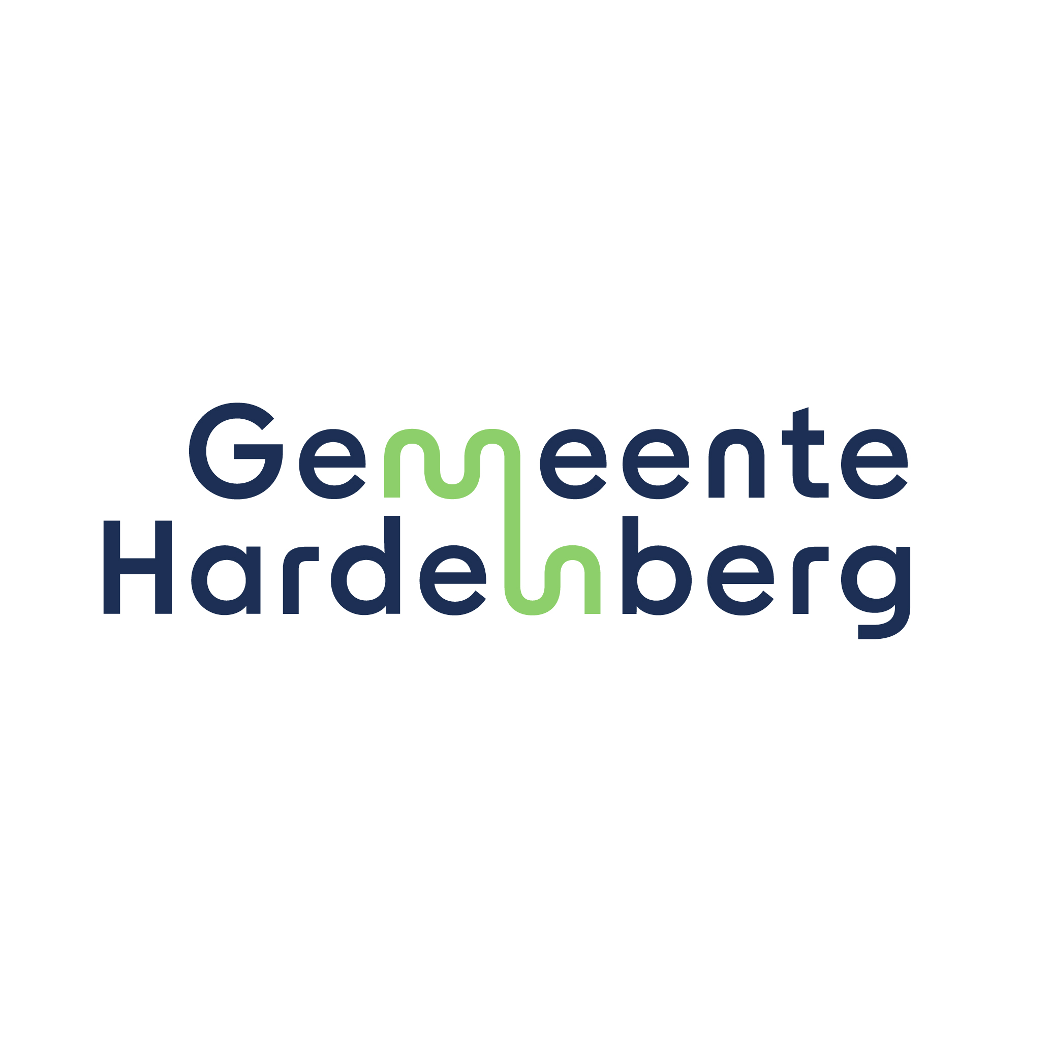 Gemeente Hardenberg