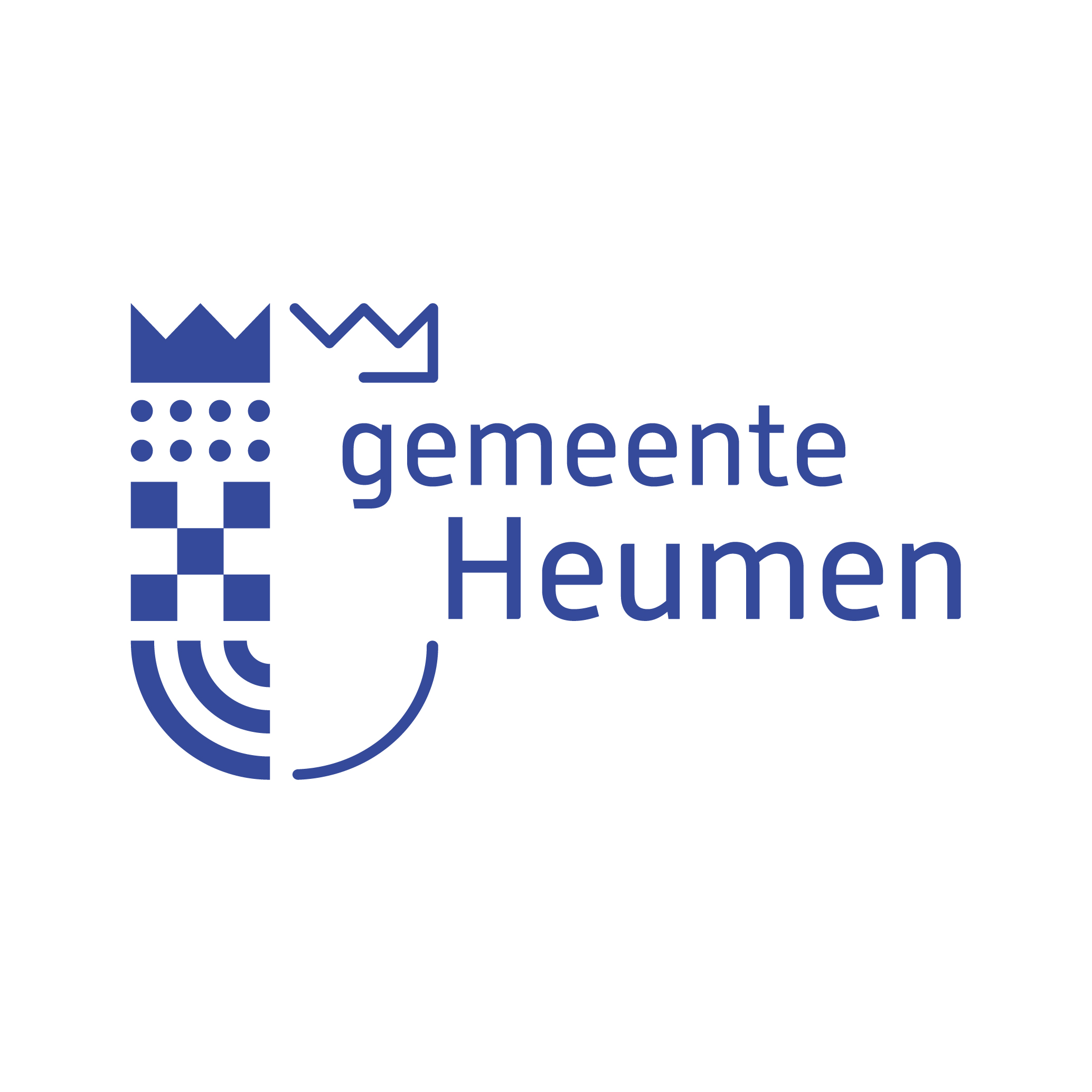 Gemeente Heumen