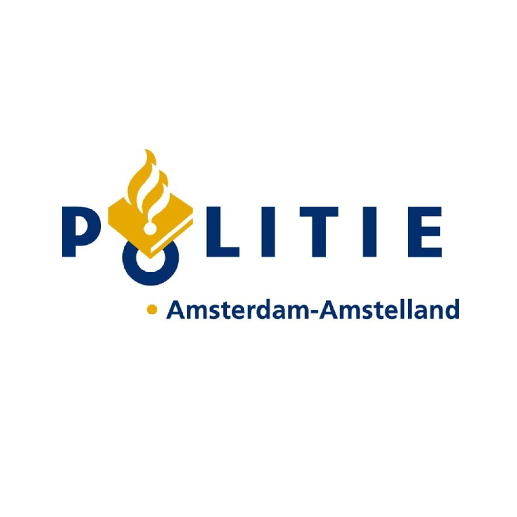 KlantLogoTegels_Logo-18