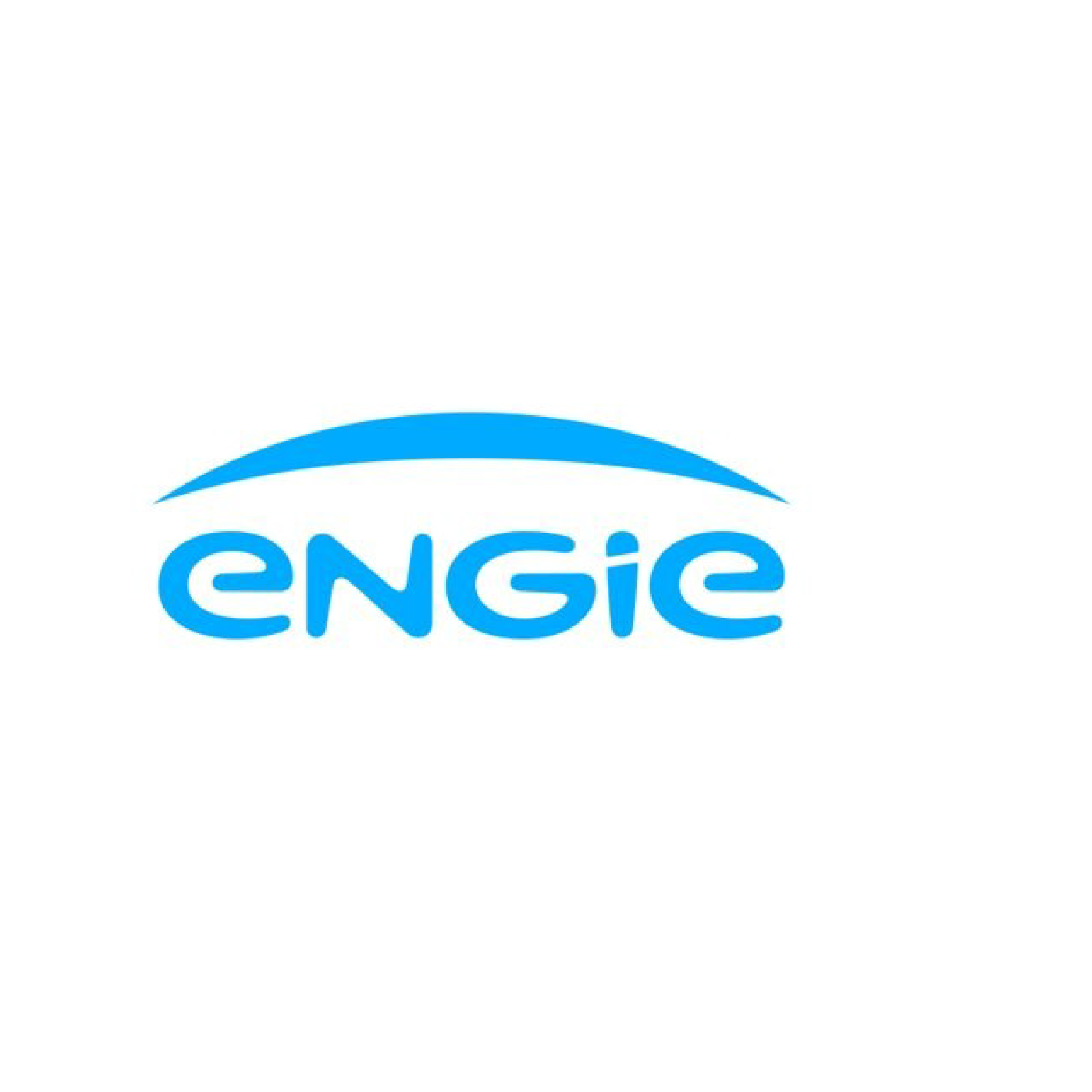 KlantLogoTegels_Logo-6