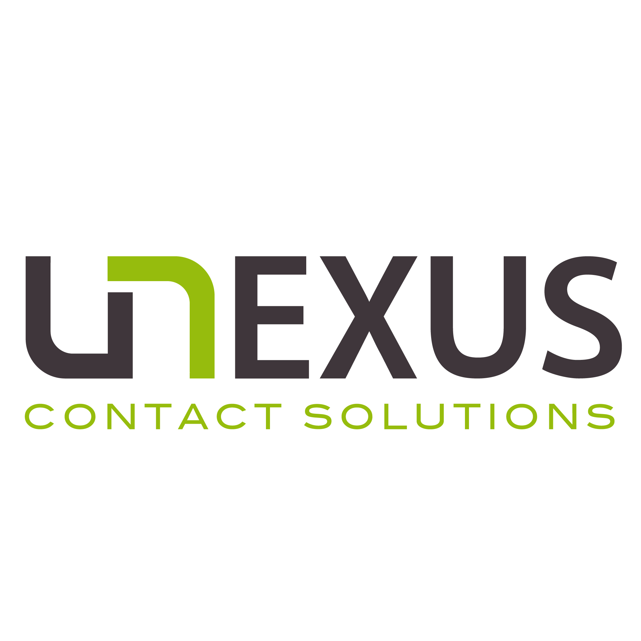 KlantLogoTegels_Unexus