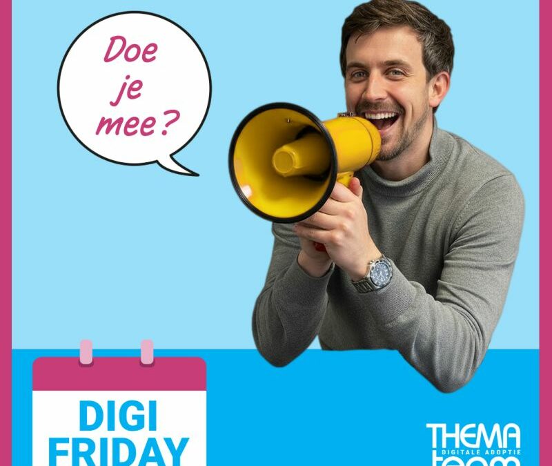 Nog Een Test Post