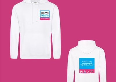 Kleding
