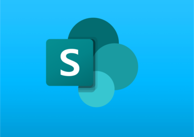 Training SharePoint