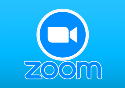 Training Zoom