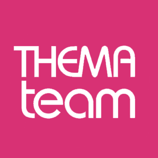 ThemaTeam