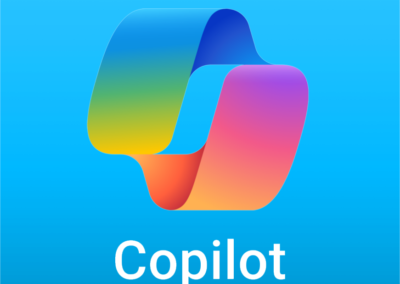 Training Introductie Microsoft 365 Copilot