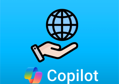 Teamworkshop Copilot Use Cases